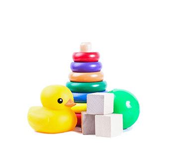Indoor Toys