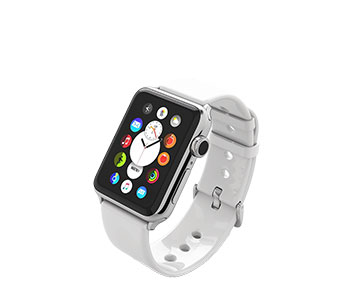 Smart Gadgets