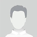 testimonial-img